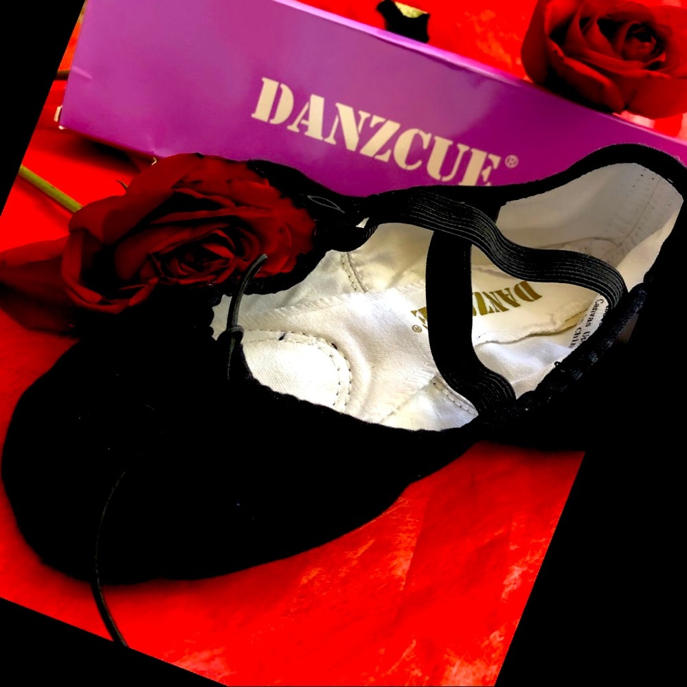 🖤 $5 Black Friday Sale